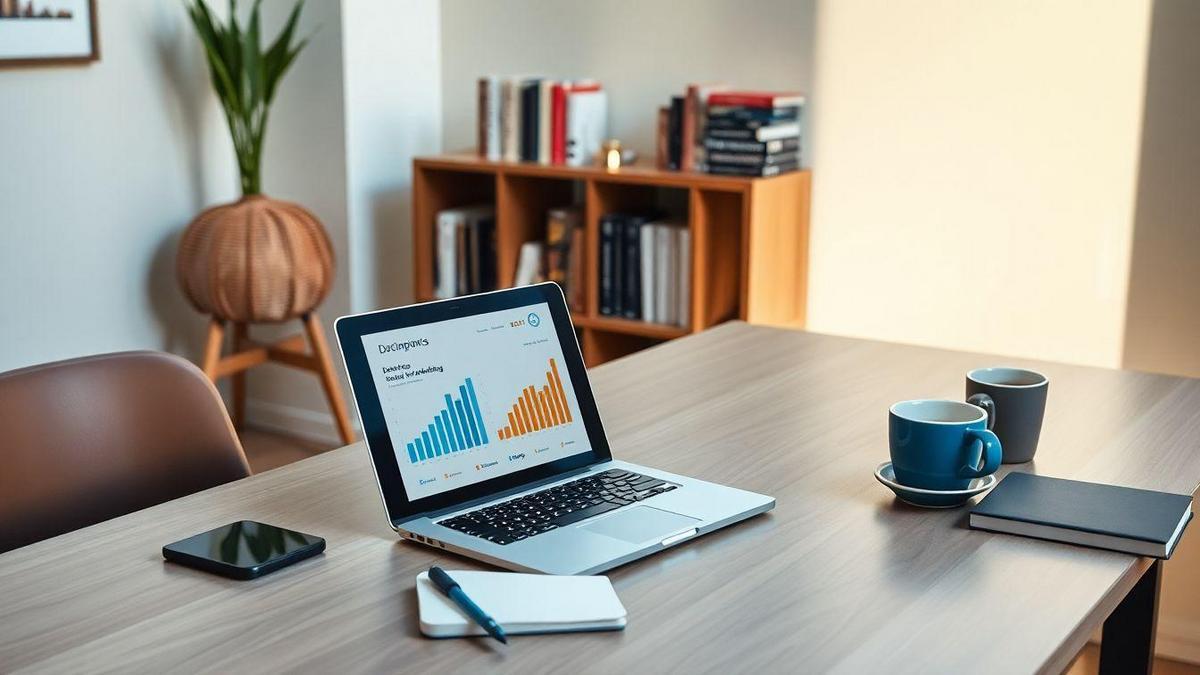 O Que São Ferramentas de Automação de Marketing?