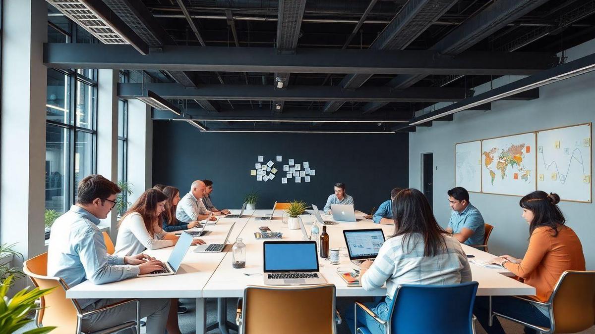 O que são Integrações de API em Plataformas SAAS para Startups