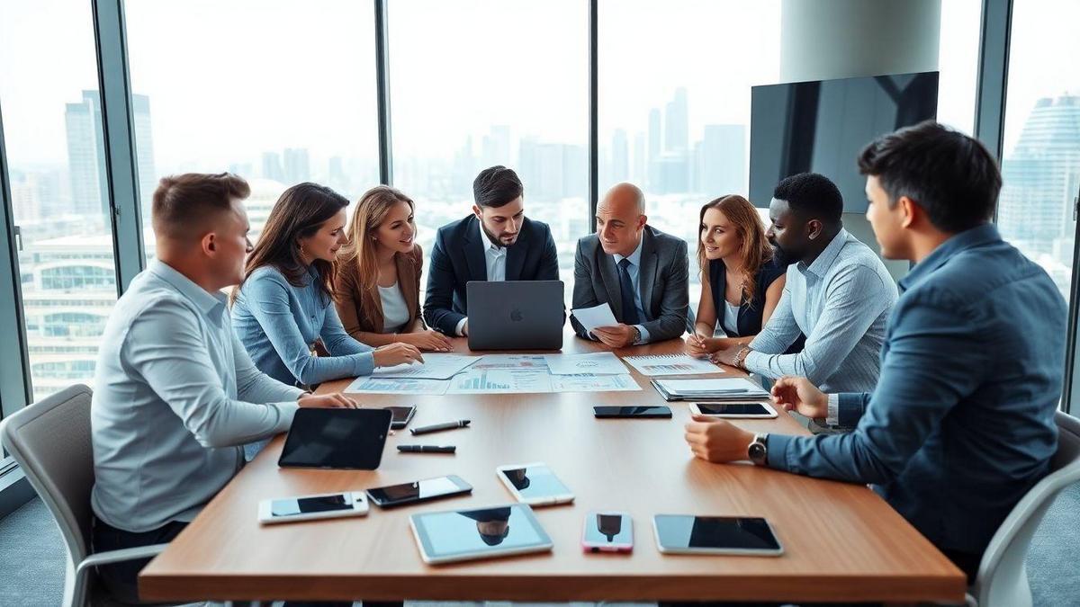 Otimização de Preços SaaS para Aumentar a Rentabilidade