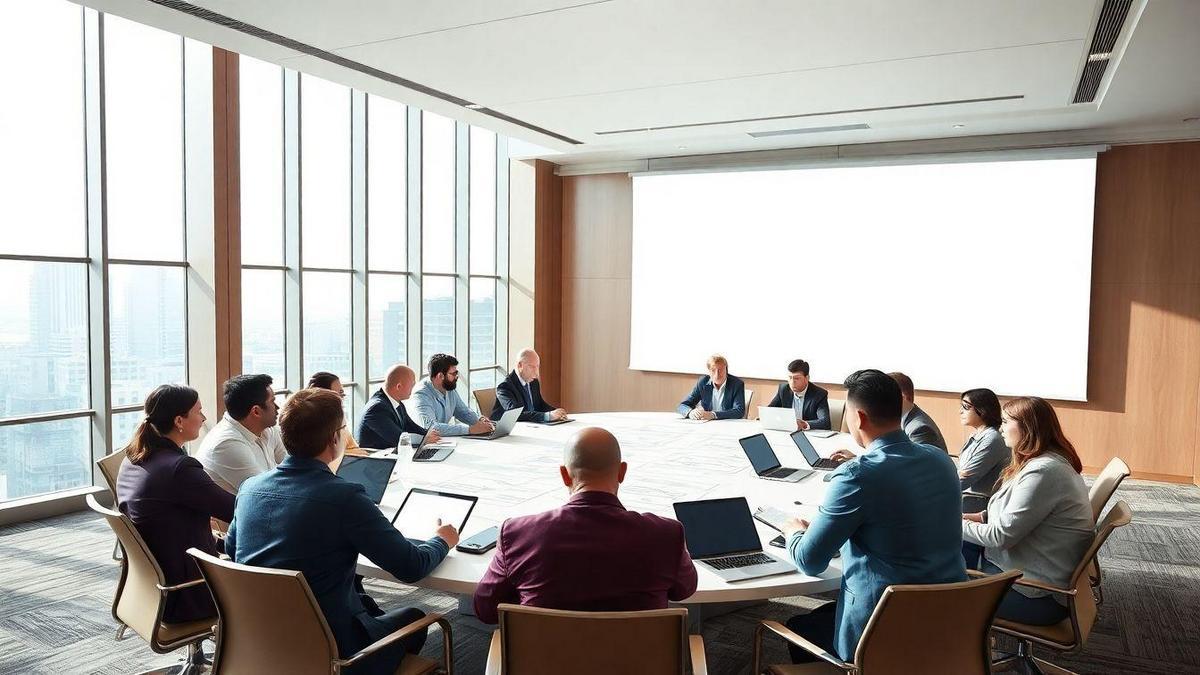 Otimização do Funil de Vendas