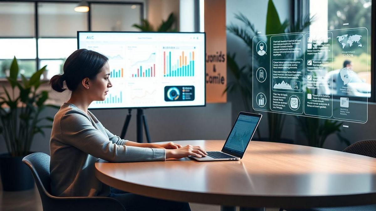 Personalização de Compras com IA