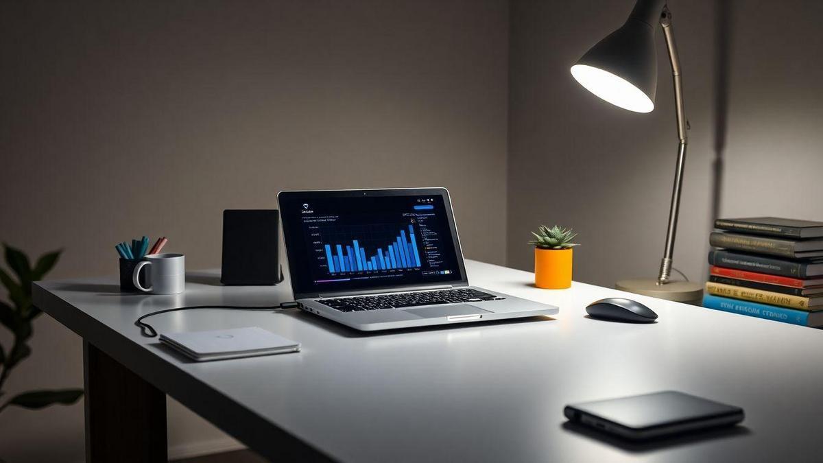 Personalização de Conteúdo com IA