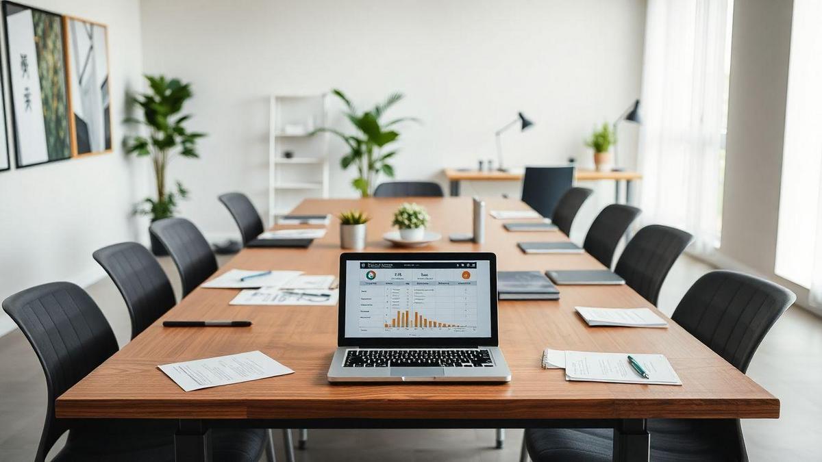 Precificação por Assinatura e suas Vantagens