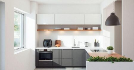 Review de Eletroportáteis Inovadores para Cozinha