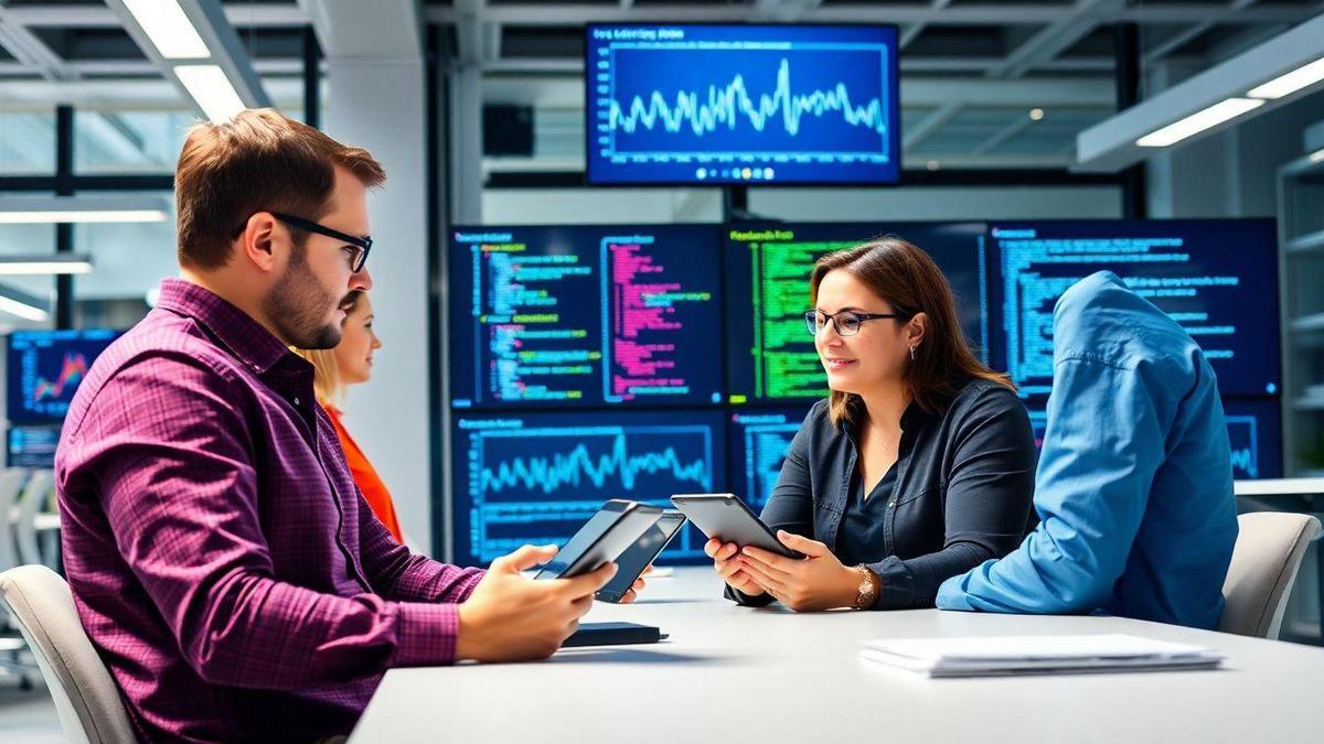 Segurança de API em Integrações de Plataforma SAAS