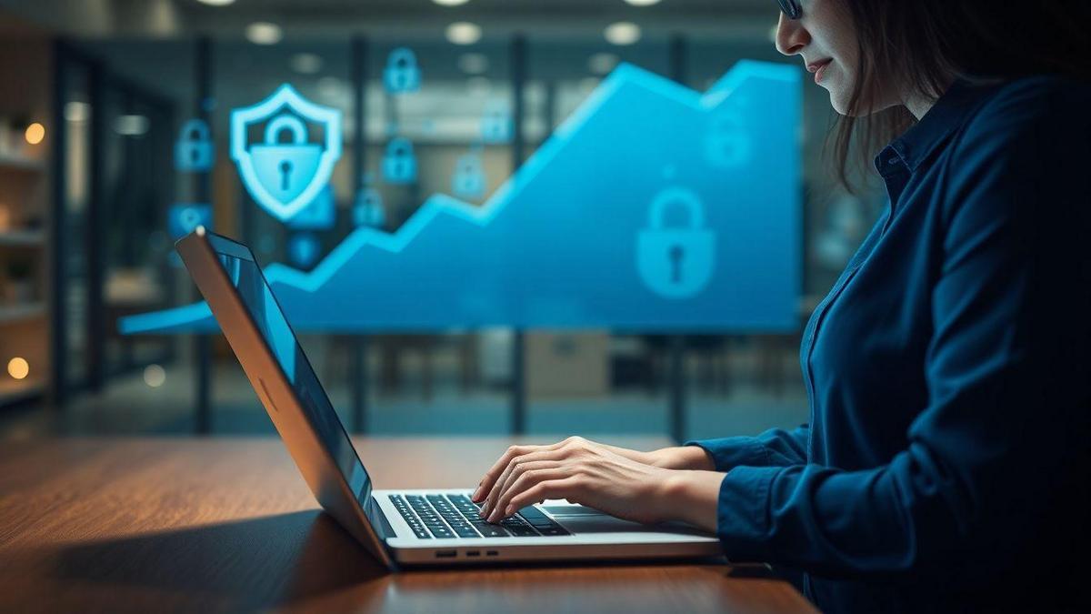 Segurança em Ecommerce: O que Você Precisa Saber