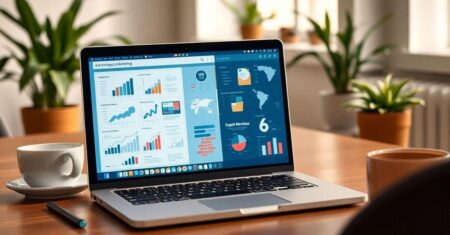 Soluções de automação de marketing fáceis para pequenas empresas