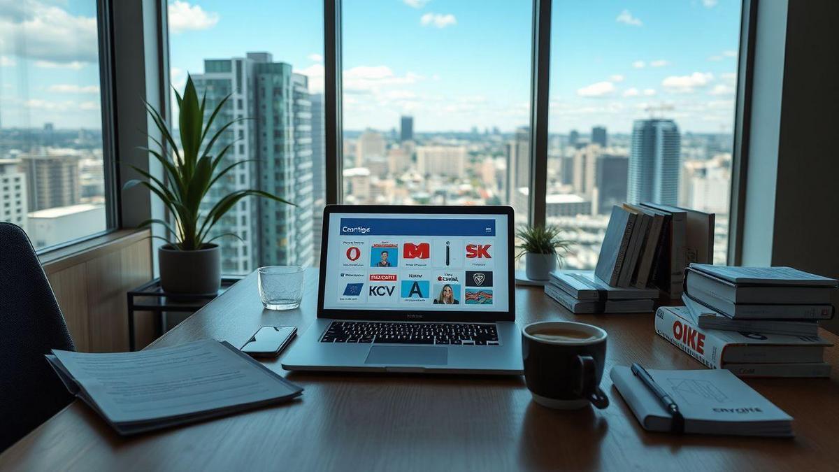 Suporte a Ecommerce em Hospedagem