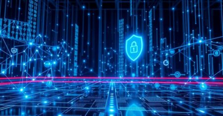 Tendências de Cibercrime em 2025: Como se Proteger Mesmo Sem Ser Hacker