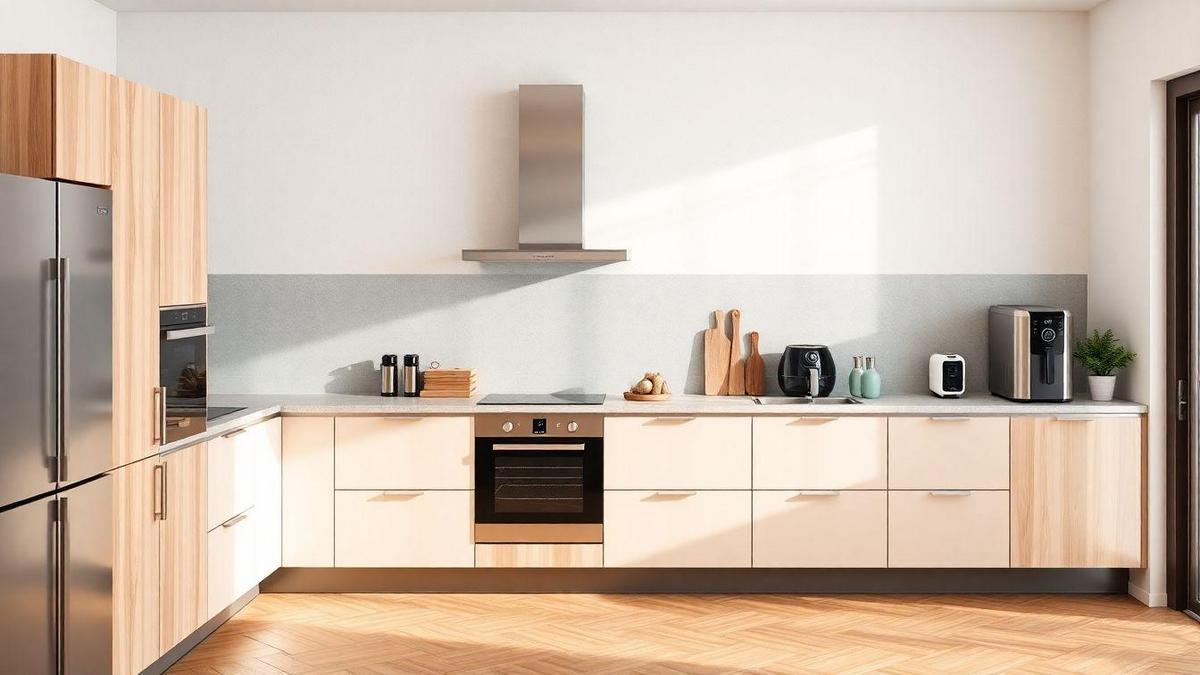 Tendências em Eletroportáteis para 2023