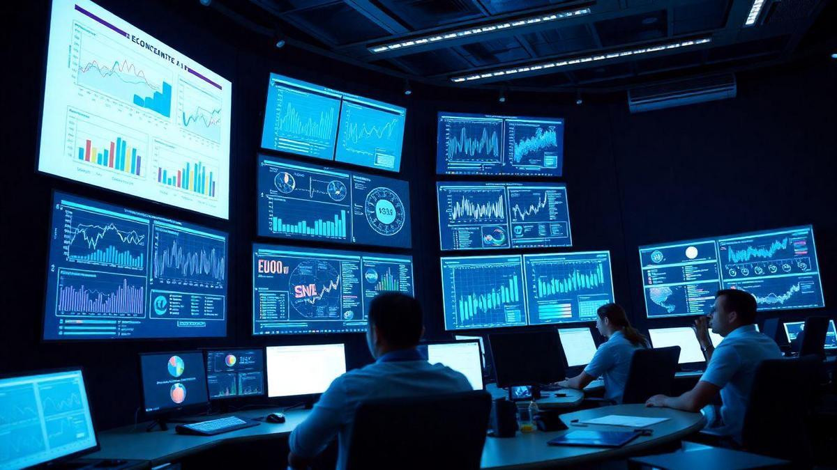 Tipos de Hospedagem para Ecommerce