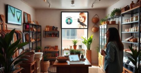 Vantagens dos serviços digitais para pequenas empresas